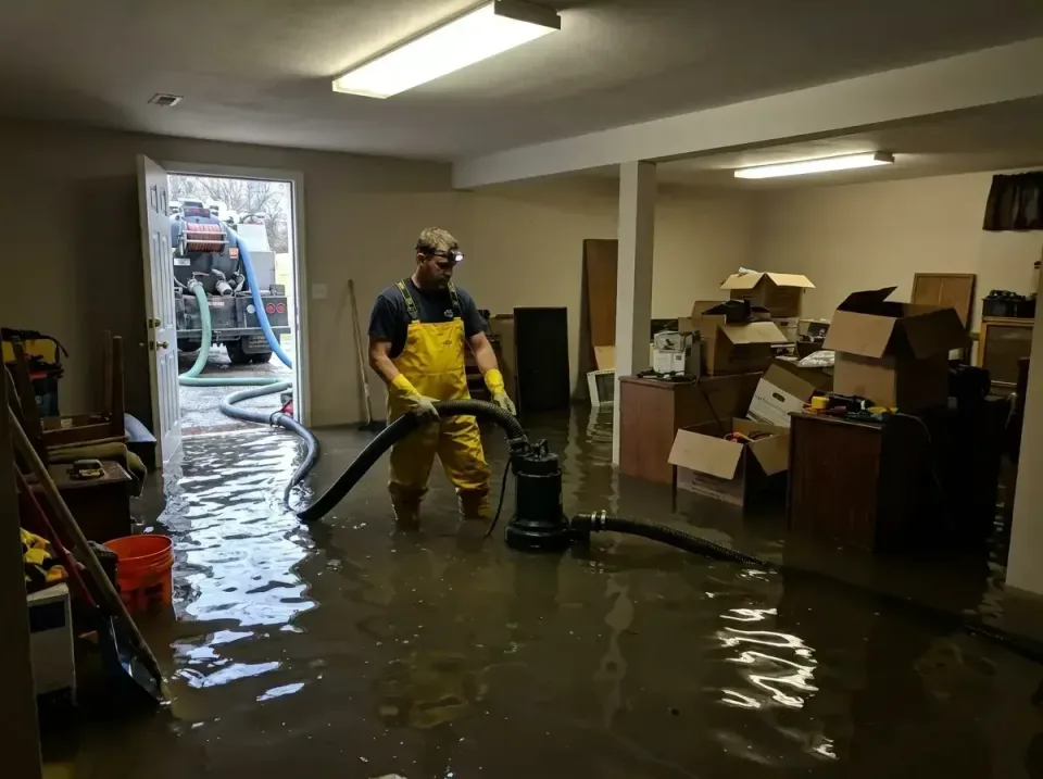 basement-burst-pipe-flooding-a-001 — frequently asked questions, 24-Hour Water Damage Restoration Services in Youngtown, AZ